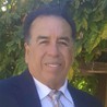 David Hernandez