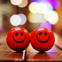 Preethi S