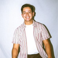 Dante Garcia