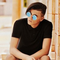 Sofien Khaldi