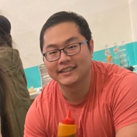 Pohan Yen