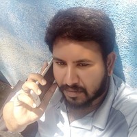 Javed Basha