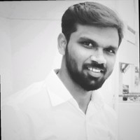 Prem Kumar