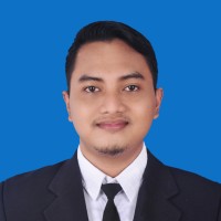 Muhammad Rafi