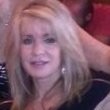 Donna Lauricella