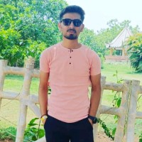 monish mithani