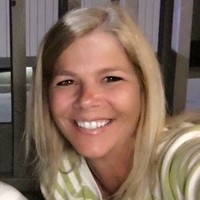 Lorie Wilkinson