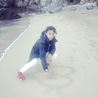 Mhamad Arzok
