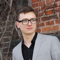 Anatolii Zinchenko