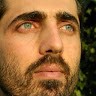 Arash Arshia