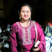 Susanna Singh