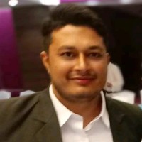 Narinder Kumar