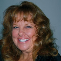 Barbara Zimmermann
