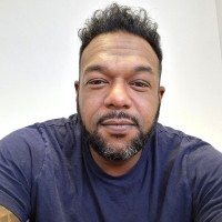 Kevin Boodhoo