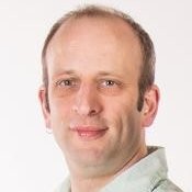 Bunschoten Peter