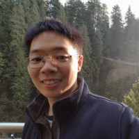 Clement Yang