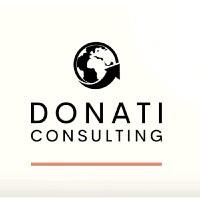 Manu Donati