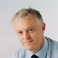 Oliver Power