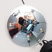 Miguel Angel García Hernández