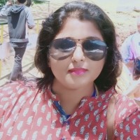 Madhavi Karthik