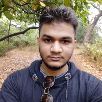 Kapildev Yadav