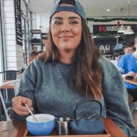 Stephanie Sherer