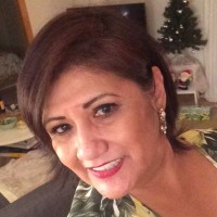 Liliana Espichán