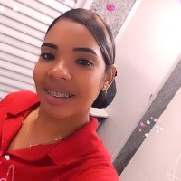 Clecia Raiany