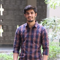 Sanjay Singh