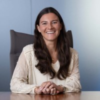 Claire O'Connor Heher