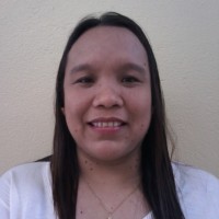 Cristine Colina