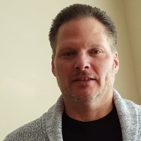 Kenneth Pugh