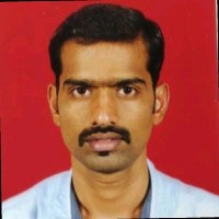 Anbazhagan E