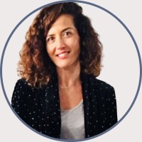 Helena Suárez Gómez