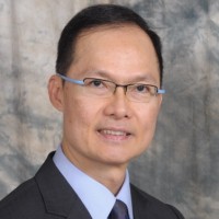 Dennis Tang