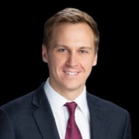 Scott Bayer