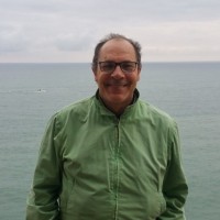 jose luis sariego morillo