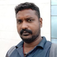 Ganesan Periyasamy