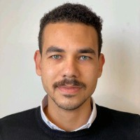 Hussein Helmy