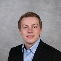 Lukas Reitzenstein