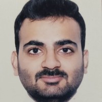 Aditya Rajkumar