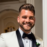 Anthony Rork Iii