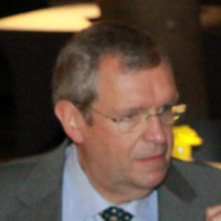 Pierre Draguet