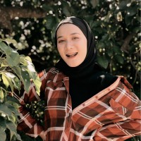 Sely Dwi Selviani