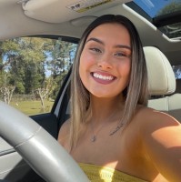 Bree Wester