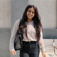 Snigdha Gambhir