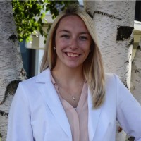 Karissa Jones, Mpas, Pa-C