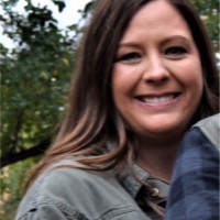 Erin Daves (Csm, Cspo)
