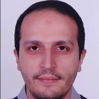 Mesbah Taherahmadi