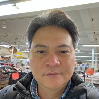 Wemphy Hanafi, MSc, P.Eng., P.E.